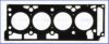 FORD 1212231 Gasket, cylinder head